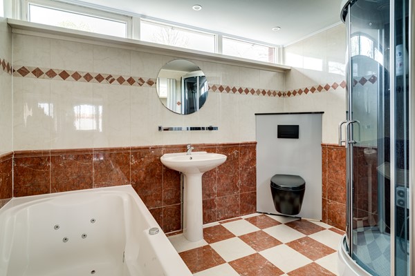 Medium property photo - Botterland 40, 6903 ZE Zevenaar